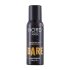 BRILLARE 10% Niacinamide Serum for Smooth, Glowing Skin 30 ml
