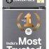 RR SIGNATURE VENTO GRILL 100 MM – WHITE (3 Year Warranty)
