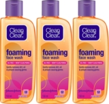 Clean & Clear Face Wash(450 Ml)