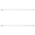 Oneplus 10R 5G (Forest Green, 8Gb Ram, 128Gb Storage, 80W Supervooc)