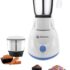 Dynore Stainless Steel Idli Stand/Dli Maker 3X4 Plates (12 Idli)