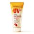 Secret Temptation Te Amo Pearl No Gas Deo Body Spray, Long Lasting Dodorant for Women, 120ml