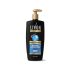 Secret Temptation Te Amo Pearl No Gas Deo Body Spray, Long Lasting Dodorant for Women, 120ml