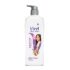 Lakme Peach Milk Soft Crème Light Moisturizer For Face 300 G, Daily Lightweight Face Lotion With Vitamin E For Soft Skin- Non Sticky 24H Moisture