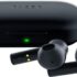 ZEBRONICS Zeb-VDB200 Video Door Phone(Wireless Single Way)