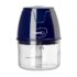 Blanko By King – Dusk Luxury Perfume For Men 100Ml With Patchouli, Amber & Musk Scent | Solid Long Lasting Smell Eau De Parfum | Gift Set For Husband, Father, Brother, Boyfriend