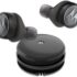 Razer Hammerhead True Wireless X – Earbuds – Bluetooth Gaming(Black, In the Ear)