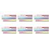 Unibic Sugar Free Oats Cookies I 202.5/225 Gm I Low GI No Maida I Cashew Biscuits I Sugar-Free Snack I Healthy Cookies (weight may vary)