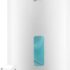Morphy Richards Ofr-11F Oil Filled Room Heater