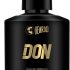 BEARDO Best Day Perfume Gift Set | Strong & Long Lasting|Fresh & Aquatic|Gift 4 x 20 ml Eau de Parfum  –  80 ml(For Men)