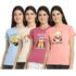 Lawman Pg3 Men’S Cotton Crew Neck Sweatshirts (Lw-Swt-Ct-Str-1 Fsrndnk Bk_Black_L)