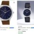 Maxima Elite Maxima Elite Analog Watch  – For Men