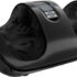 Elver Buds X – Dual Anc+Enc Tws Earbuds, Dynamic Drivers, 50+Hrs Playback, Cross-Device Compatibility, Intuitive Touch Controls, Bt V5.3, Type-C Fast Charging, 1 Year Warranty (Metallic Grey)