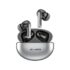 Cult Cs805100 Vibration & Shiatsu Therapy, Pain Relief, Boost Blood Circulation, Foot Massager(Black)