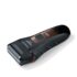 Beurer Professional Foldable 1600 Watts Hair Dryer With 2 Ultra Heat & Speed Settings, Pink Limited Edition (3 Years Warranty By Beurer)