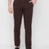 ⚡️95% Off – Spykar Clothing And Accessories upto 95% off starting From Rs.209Surf all page, many at loot price90% Off – Spykar Casual Shirts upto 90% off starting From Rs.291