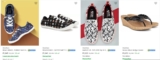 Flat 72% Off On Skechers Shoes Upto 74% Off On Nike Shoes.Men’s : Women’s : Min. 80% Off On Killer Shoes.Men’s : Women’s :