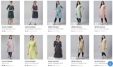 Loot : Women Kurta@ 99More at Rs.99 : Starts at Rs.149 : Here & Now at 90% : Sangria : Kalini : Resha : Kurta Sets from Rs.219