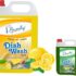 Butterfly Rapid Kettle 1.5 Litre + Eco 750 Ml Water Bottle