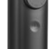 Mi by Xiaomi Beard 2C Trimmer 90 min  Runtime 40 Length Settings(Black)