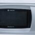 Gm Eco Air 200 Mm Hs Ventilation Fan (Ivory)