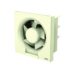 Wpro Isolator 40A Dp