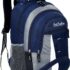 Dr Trust USA 3 Layered Cervical Foam Collar Soft Adjustable Neck Brace for Neck, Spine Support and Pain Relief (M)- 335