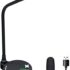 Fire Tv Stick Lite With All-New Alexa Voice Remote Lite (No Tv Controls), Hd Streaming Device | Now With App Controls