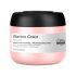 L’Oreal Professionnel Vitamino Color Shampoo Travel Size 50ml
