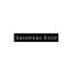 Scott International Shirt for Men, Solid Full Sleeves Shirt, Wrinkle Free Mens Shirts, Cotton Formal Shirts, Regular Fit Stylish Mens Shirt, Plain Formal Shirts for Men White