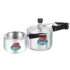 Apple Airpods Pro (2Nd Generation) With Magsafe Case (Usb-C) Bluetooth Headset(White, True Wireless)