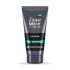 Streax Insta Shampoo Hair Colour Dark Brown for Women and Men, Pack of 5 | Dark Brown Hair Colour | 100% grey coverage in 5 minutes | Long lasting and easy to use