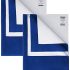 LAYER’R SHOT – THUNDER LONG LASTING BODY SPRAY – For Men (240ml, Pack Of 2)