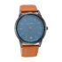 Casio Resin Youth-Digital Grey Dial Men Watch-Ae-1200Wh-1Avdf (D097), Bandcolor-Black