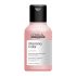 Hydrating Serum with Hyaluronic Acid 10ml