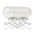 Philips 3 Pin Plug 16A Economy Range, Pack Of 20