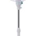 Philips 4W Cool Day White Downlighter, Pack Of 1, (929001951720)