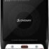 Philips Air Fryer Hd9216/43, Uses Up To 90% Less Fat, 1425W, 4.1 Liter, With Rapid Air Technology (Grey).