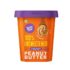 Nayasa Plastic Crest Bucket (Multi Colour, 13L)