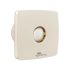 PHILIPS 14W Cool Day White Downlighter with Bulb, Pack of 1, (929001951724)