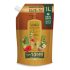 Kohinoor Pulao Basmati Rice, 1 kg | Long-Grain Basmati (Cooked grain up to 18 mm) | Aromatic & Flavorful Rice | Ideal for Pulao