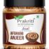 Zandu Dantveer, Indias 1St With Irimedadi Oil, Fights 9 Dental Problems Toothpaste(600 G)