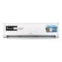 Crompton Powerbox Alpha S 4  Socket Extension Boards(Black, White, 2 m)