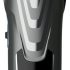 HALONIX 10 W T-Bulb B22 LED Bulb(White, Pack of 3)