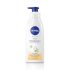 Cello H2O Unbreakable Premium Edition Bottle, 1 Litre, Set of 3, Grey