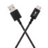 Safari Zeno Set 4W Cabin & Check-In Set – 26 Inch