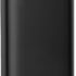 Apple 20W ,Usb-C Power Charging Adapter For Iphone, Ipad & Airpods(White)