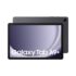 Amazon Echo Show 5 (2nd Gen) – Smart speaker with 5.5″ screen, crisp sound and Alexa (Black)