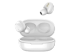Itel Kt1 Wireless Earphone_White