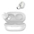 Honeywell Moxie V10 Bluetooth V5.0 In Ear Wireless Neckband With Mic, 12H Playtime, 10Mm Drivers, Integrated Controls, Deep Bass, Ipx4, Voice Assistant Enabled, Magnetic Earbuds – Black
